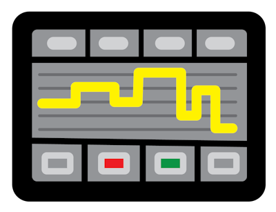 Read this series on consolidation among ELD providers from July.