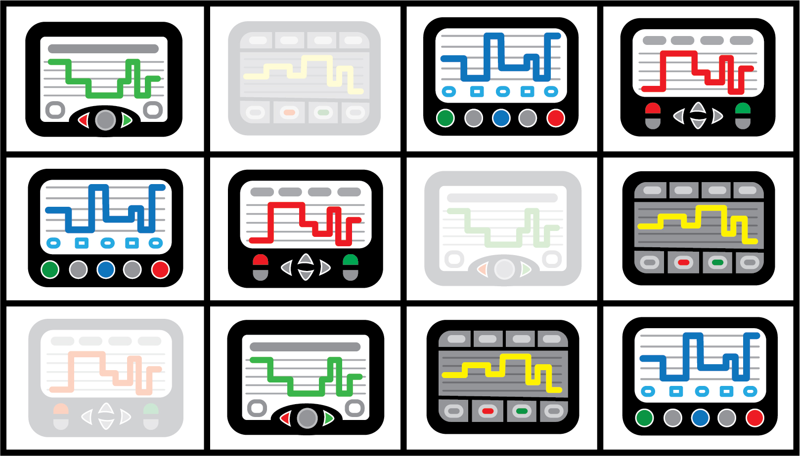 ELD_GRAPHIC 3-2020-07-16-09-45