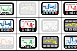 ELD_GRAPHIC 3-2020-07-16-09-45