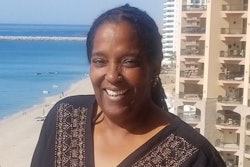 Edwina_Webb-2020-07-20-14-07