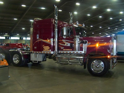 Estes 2020 07 30 17 10