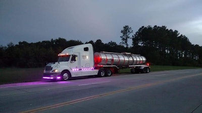 Ethridge 3 2020 07 31 08 14