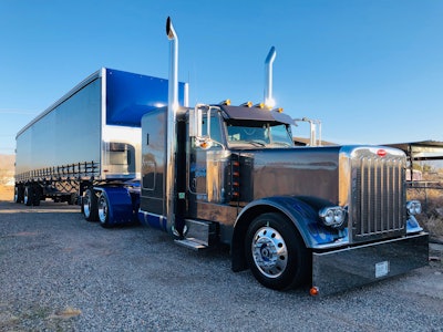 Fdf69 B13 7 Db3 4 B46 B54 D 9 A002 Bb590 Bc