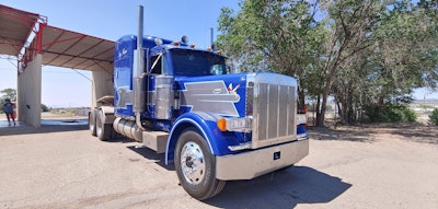 Fink Thompson 2020 07 31 06 53 Scaled