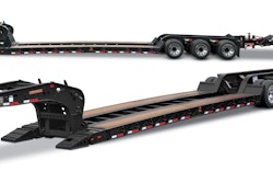 Fontaine-60LCC-2020-07-14-14-01