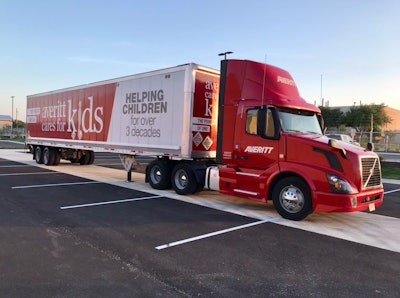 Friar Averitt 2020 07 31 09 11