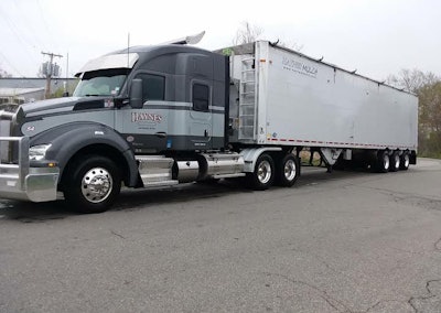 Fuller Haynes 2020 07 31 09 11