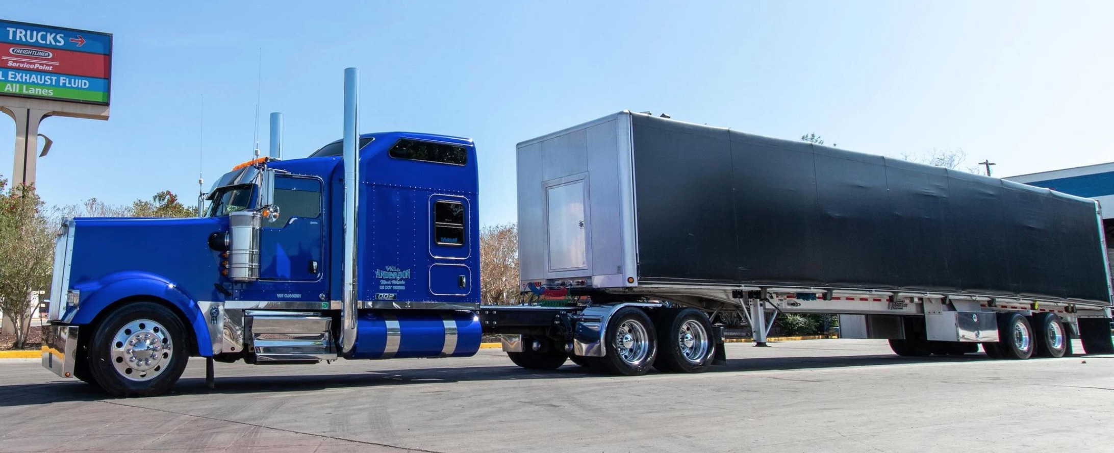 Gadberry-2020-07-28-10-11