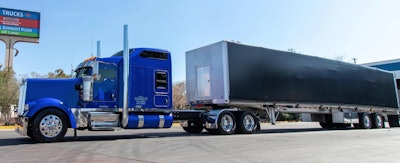 Gadberry 2020 07 28 10 11