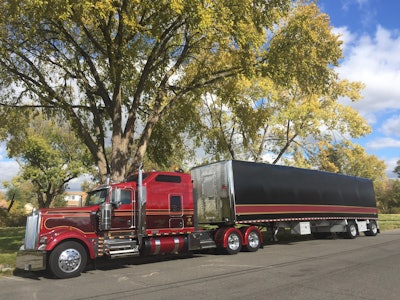 Giacomo 2 2020 07 31 09 14