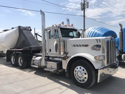 Gillum 1 2020 07 31 09 13 Scaled