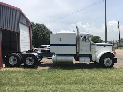 Gillum J Bar 2 2020 07 30 17 11 Scaled