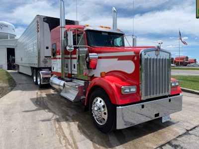 Gordon 3 2020 07 31 07 26