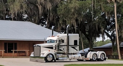 Hallahan 2020 07 31 07 27