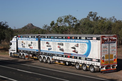 Hannifey Pilon 1 2020 07 31 08 39 Scaled