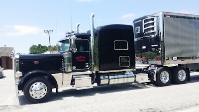 Hardy 3 2020 07 31 09 15 Scaled