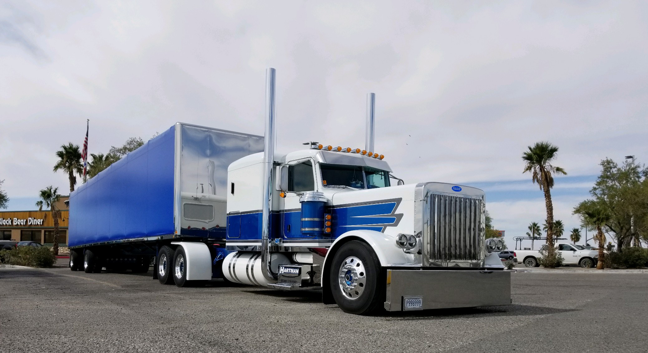 Hartman-2020-07-31-09-17