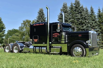 Hay 2020 07 31 06 14