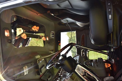 Hay Interior 2020 07 31 05 59