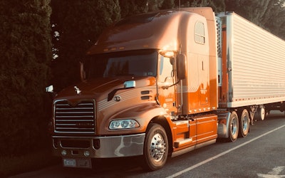 Herr 1 2020 07 31 09 12