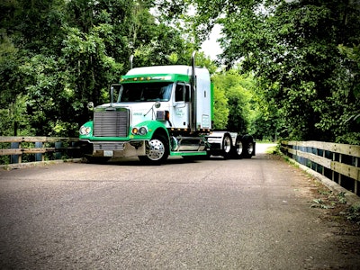 Huffman Cadle 2020 07 31 06 52 Scaled