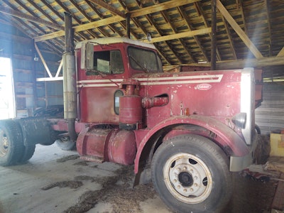 Img 20200613 085639898