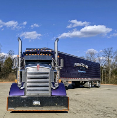 Jaikes 2 2020 07 31 08 14