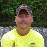 Jason Quinlin