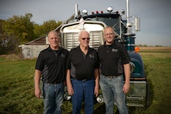Jay-and-Joel-TeBrake-with-father-2020-07-20-13-46