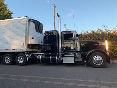 Jensen 1 2020 07 31 09 15