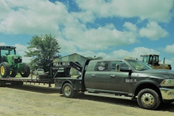 Joey-Terra-truck-4-2020-07-23-08-28