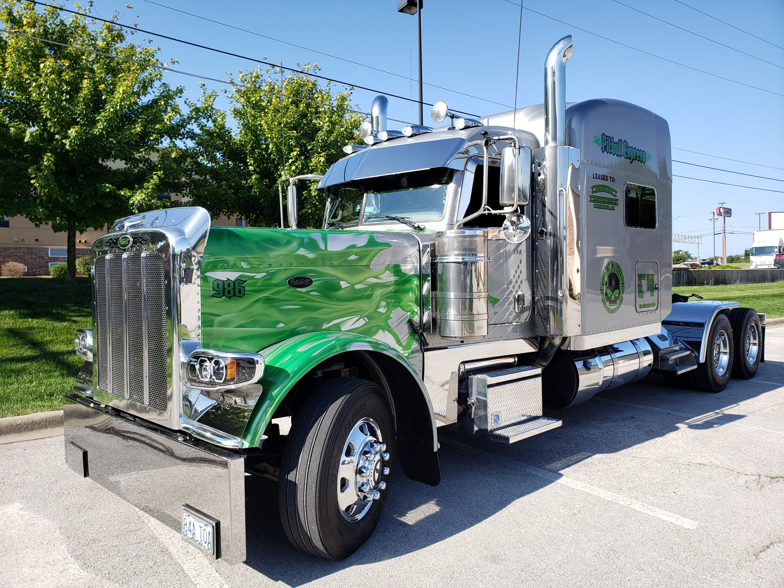 Keel-3-2020-07-31-07-25