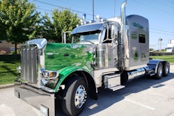 Keel-3-2020-07-31-07-25