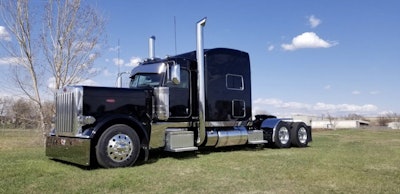 Keppler 1 2020 07 31 07 24