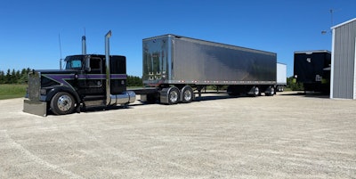 Krueger 1 2020 07 30 17 07 Rotated