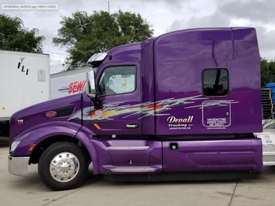 Kuchta 2020 07 31 07 27