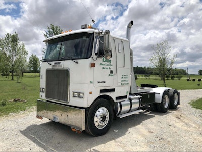 Long 2020 07 31 06 53