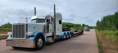 Maendel 1 2020 07 31 08 38 Scaled