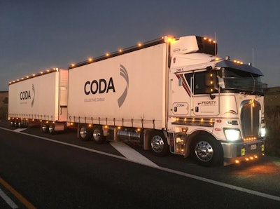 Maitland 2020 07 31 09 16