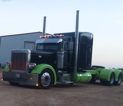 Manney 2020 07 31 06 54