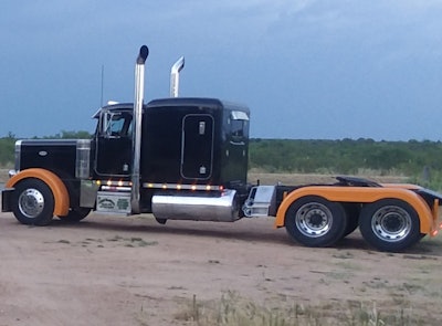 Manney 3 2020 07 30 17 12