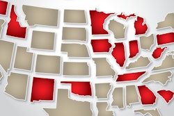 Map_Moving_Violations-top-states-2019-stats-enforcement-states-only-2020-07-02-09-28