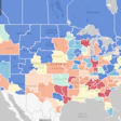 Market-demand-index-map-2020-07-10-08-06