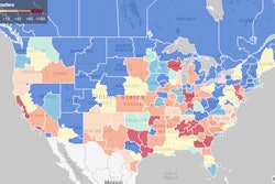 Market-demand-index-map-2020-07-10-08-06