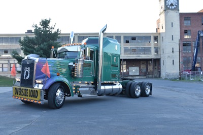 Mc Cracken 2020 07 31 06 12