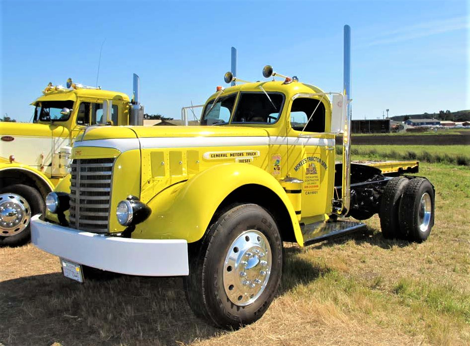 Mc Kee 1 2020 07 30 16 36