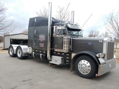 Mc Zegle 1 2020 07 30 17 06 Scaled