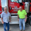 Mike-Burns-Terry-Burns-ed-burns-sons-trucking-2020-07-06-07-57
