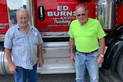 Mike-Burns-Terry-Burns-ed-burns-sons-trucking-2020-07-06-07-57