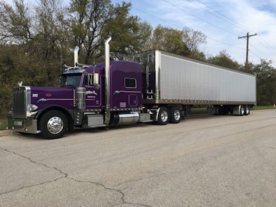 Milligan 2 2020 07 31 06 17 Scaled